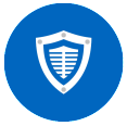 Alarm Systems & Automation